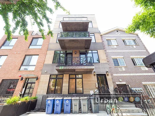 Rented by Urban Pads | media 13