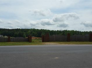 250 Fleming Rd #0, Sylacauga, AL 35150