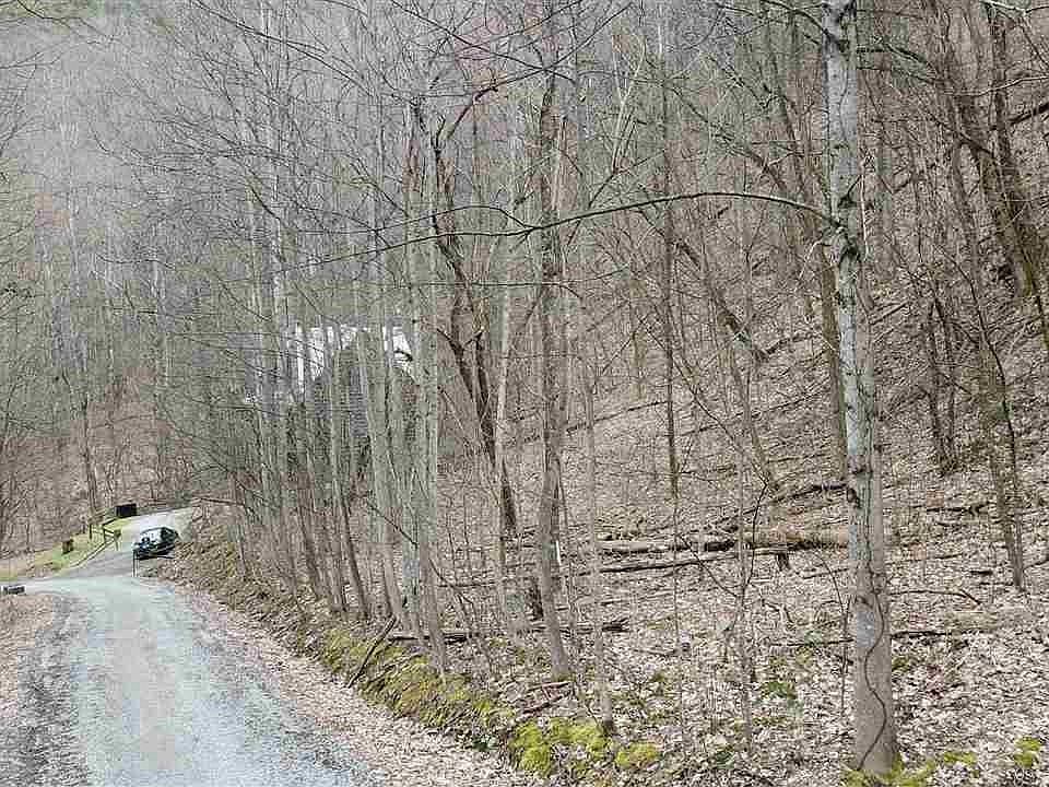 1st image of 28 Wolf Way Lot 28