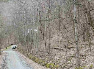 28 Wolf Way LOT 28, Sevierville, TN 37862