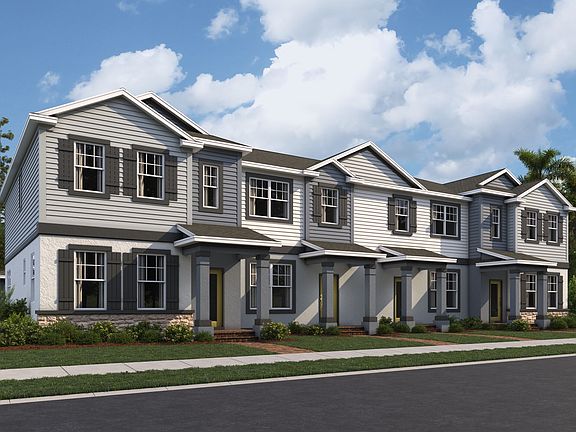 Windham - Rutland - Scheme 1