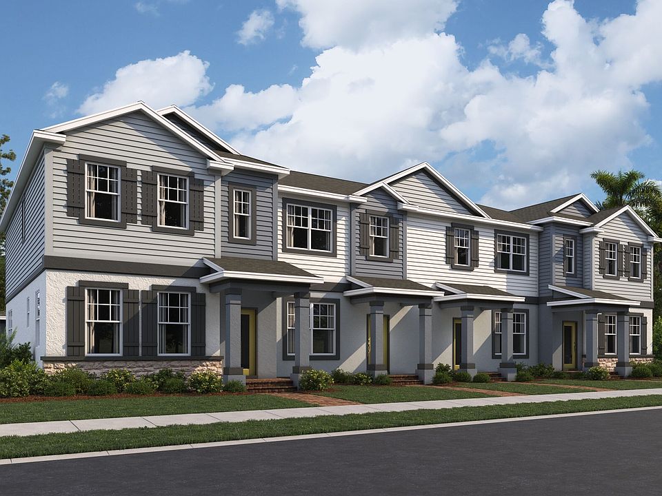 Windham - Rutland - Scheme 1