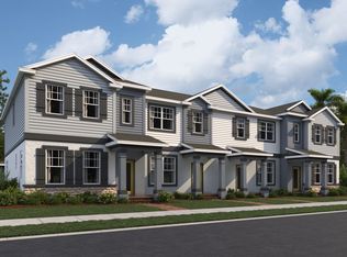 5210 Center Lake Ranch Blvd, Saint Cloud, FL 34771