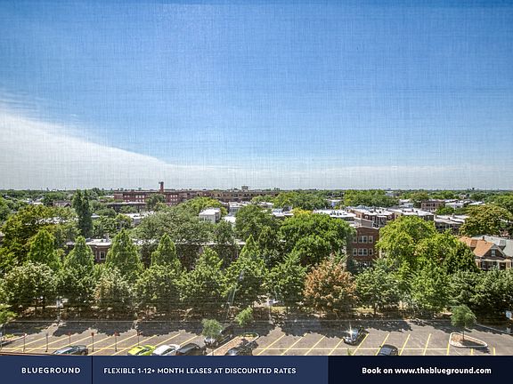 Window View