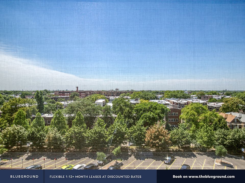 Window View