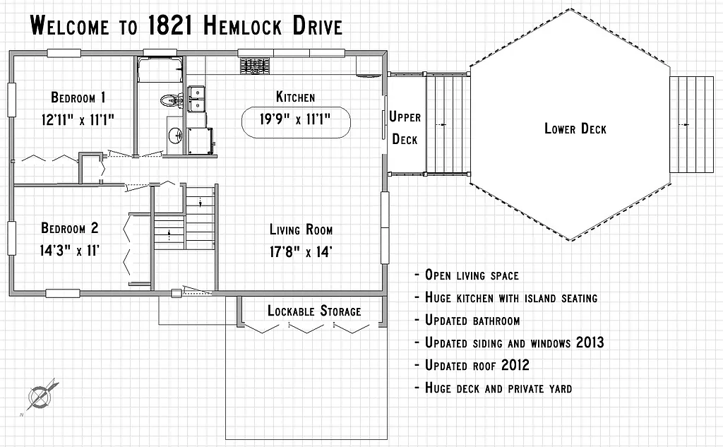 Property photo 2
