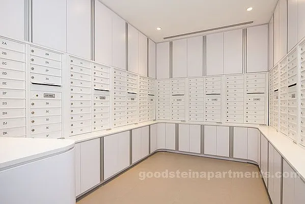 Rented by GoodRock Realty | media 17