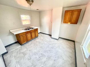 303 Walnut St, Buffalo, NY 14204