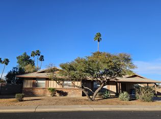 1824 E Inca Cir, Mesa, AZ 85203