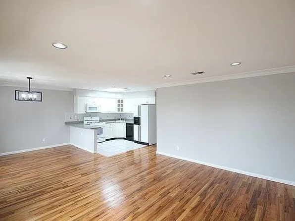 247 Terrace Avenue image 1 of 15