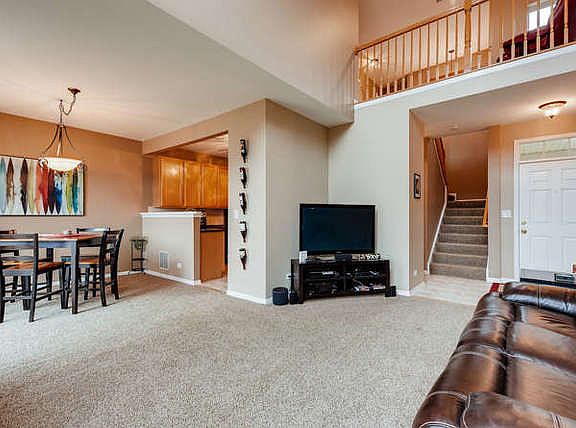 5th image of 561 Peregrine Pkwy #561