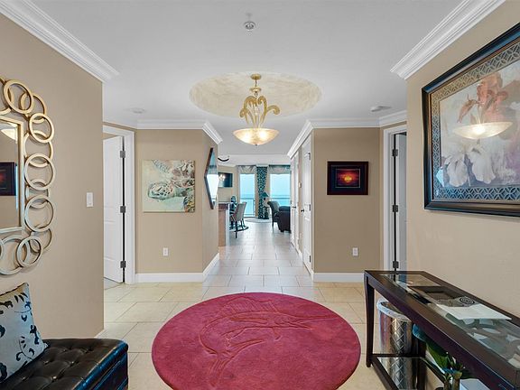 2nd image of 5 Portofino Dr Suite 1804