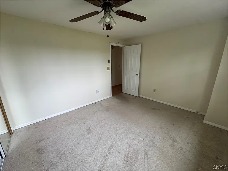 4748 Haverton Ln — Photo 22