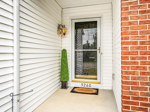 3rd image of 9260 Firstgate Dr