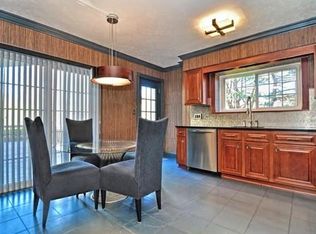 35 Country Club Ln UNIT B, Milford, MA 01757