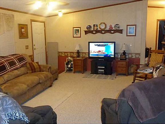 4th image of 113 Crenshaw Dr