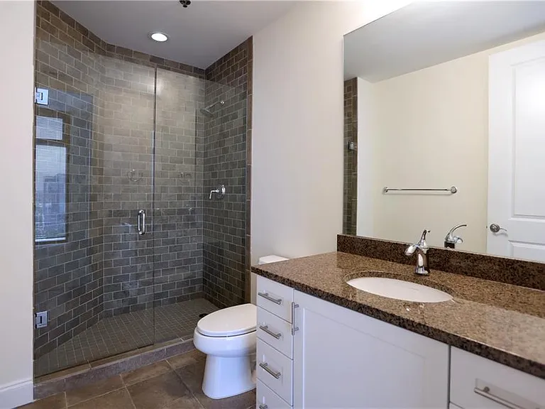 270 17th St NW #2801 — Photo 26