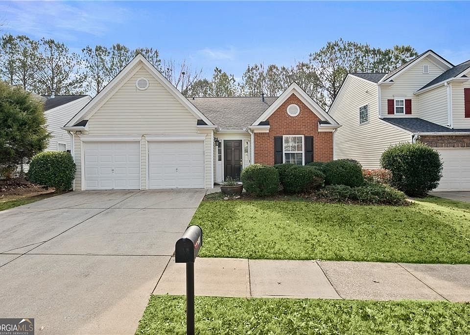1st image of 231 Weatherstone Pointe Dr