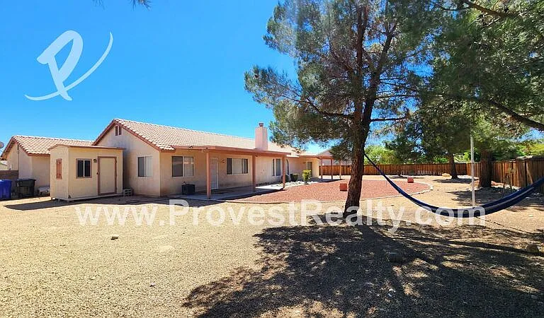 20322 Skyline Ranch Dr — Photo 35