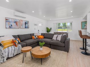 407 N Bradford Ave, Placentia, CA 92870