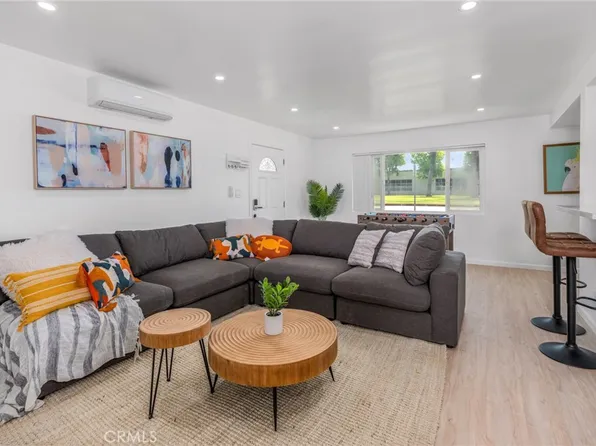 407 N Bradford Ave, Placentia, CA 92870