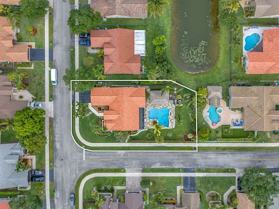 2nd image of 12644 SW 8th Court
