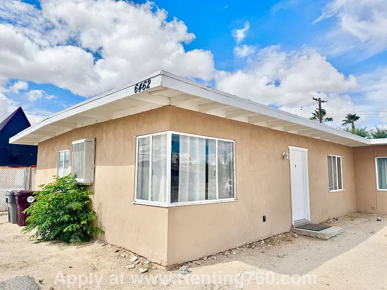 6462 Palo Verde Ave — Photo 23
