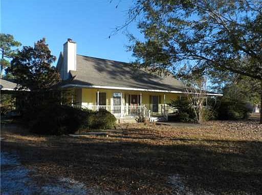 1st image of 5418 Espy Ave