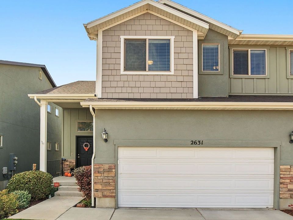 1st image of 2631 N Garden Dr