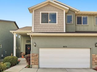 2631 N Garden Dr, Lehi, UT 84043