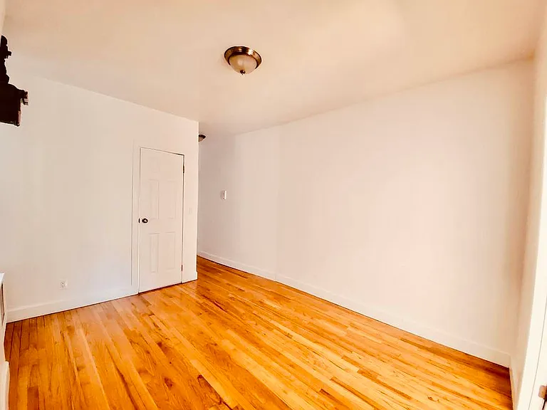 173 E 101st St #4 — Photo 6