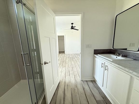 5th image of 1654 Voyager Dr #397