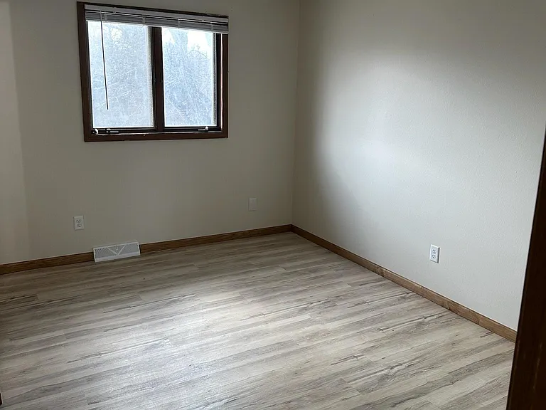 303 Foxfire Dr — Photo 15