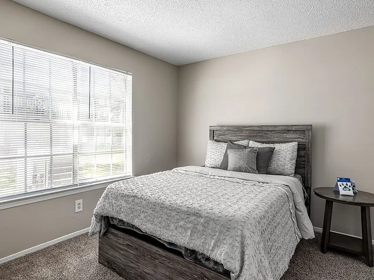 Aspen Place Apartments - One Month Free for All July AND August Move-Ins! — Photo 54