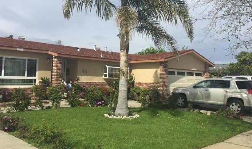 2nd image of 93 Saint Francis Way