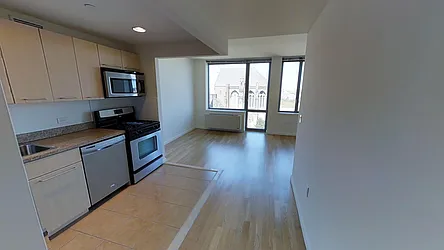 Rented by AvalonBay Communities (Manual)