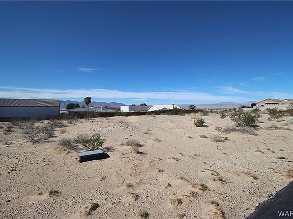 2nd image of 5153 S Antelope Dr