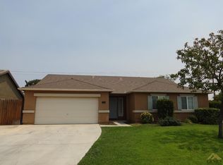 5800 Alagon Street, Bakersfield, CA 93311