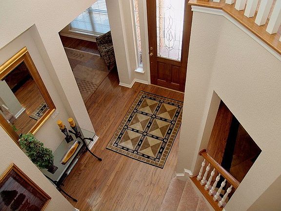 3rd image of 10301 Scull Creek Dr