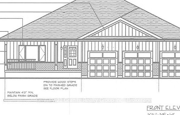 3rd image of 50 Windover Dr
