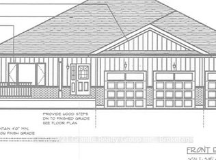 50 Windover Dr, Minden Hills, ON K0M2K0