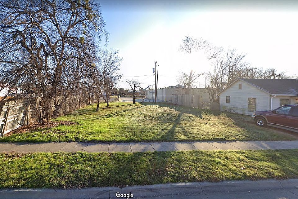 1st image of 4036 Rita Beth St