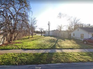 4036 Rita Beth St, North Richland Hills, TX 76180