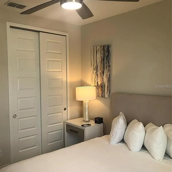 820 Driving Range Ct — Photo 27