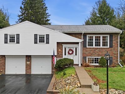 1500 Fernledge Dr, Allison Park, PA, 15101