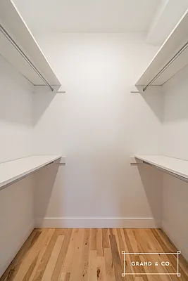 Rented by Grand & Co. | media 16