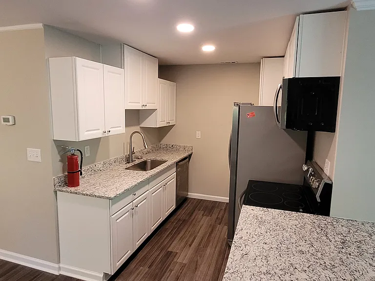 3712 Atlas St — Photo 6