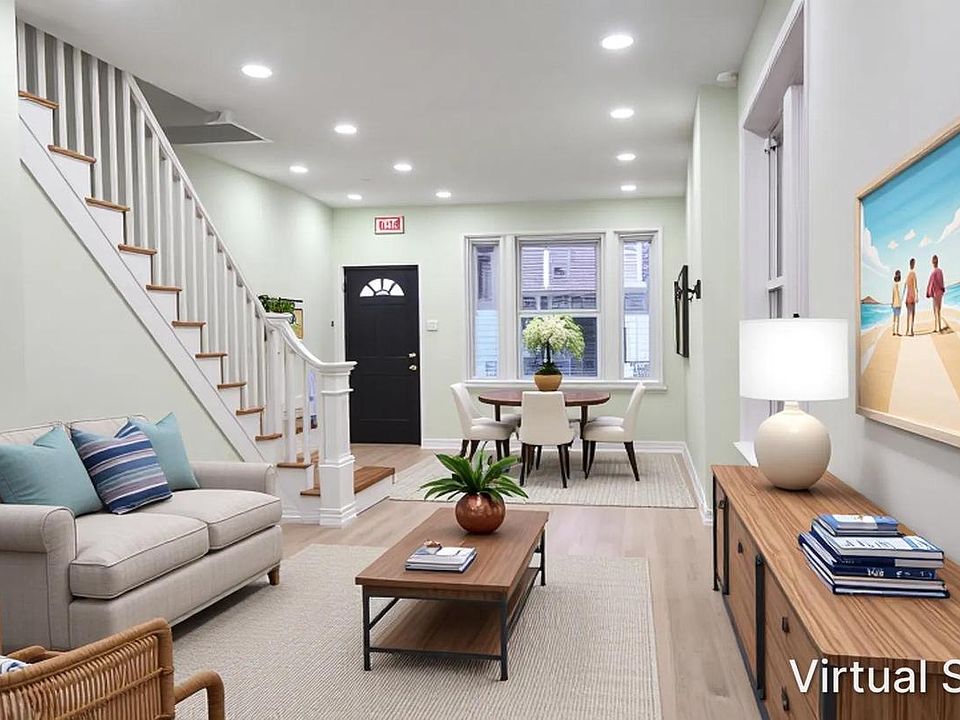 1st image of 7222 Lawndale Ave