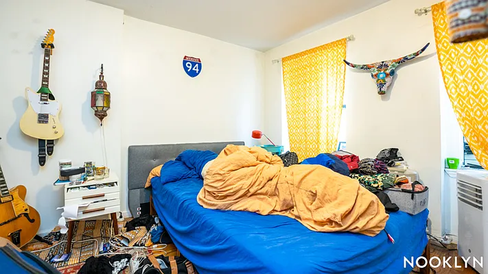 Rented by Nooklyn NYC LLC | media 18