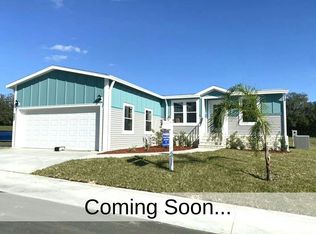 6975 41st Ave N #856, West Palm Beach, FL 33404